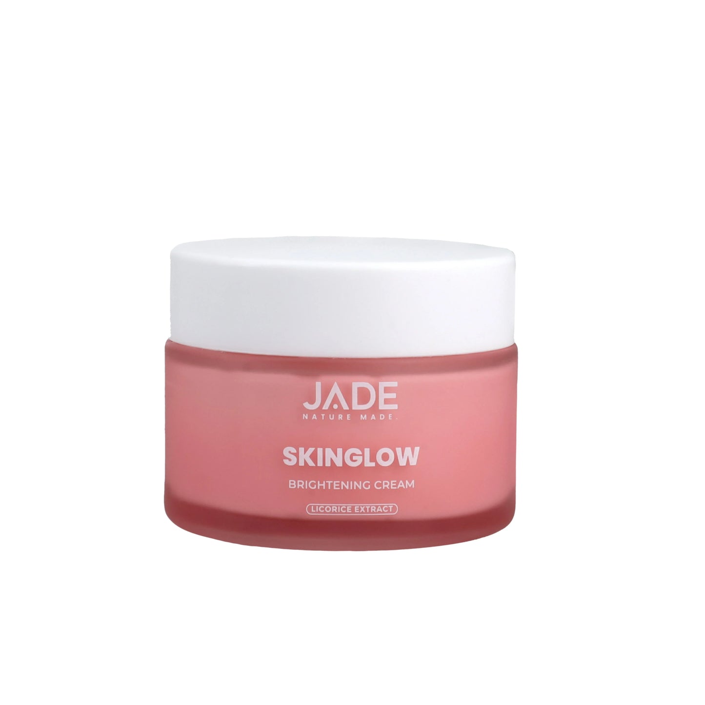Skin Glow Brightening Cream