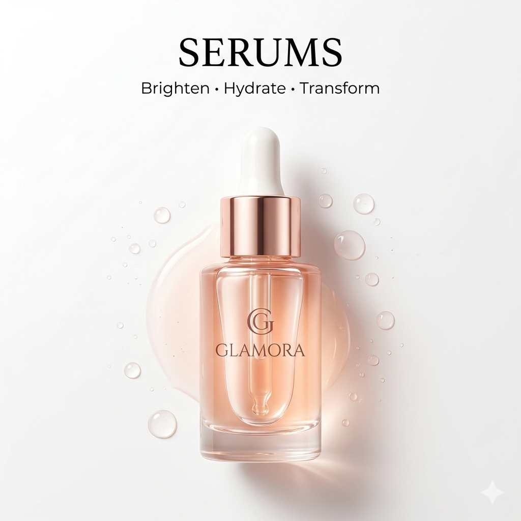 Serums