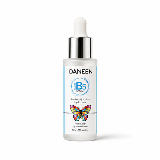 Hydra B5 Serum